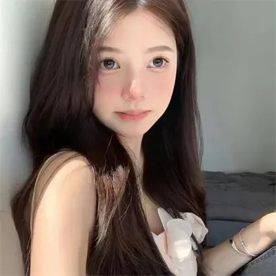 告别单身封面