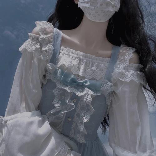 邪恶力量封面