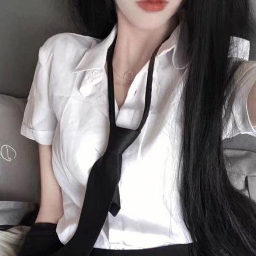 非一般床边故事封面