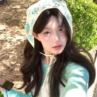 魔游纪4：白骨之姬封面