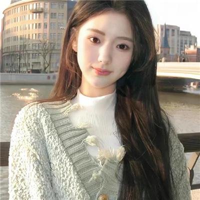 五十公里桃花坞5封面