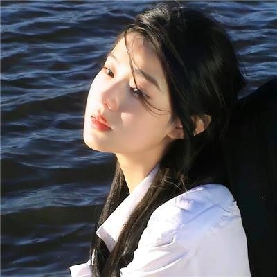 科学婴儿封面