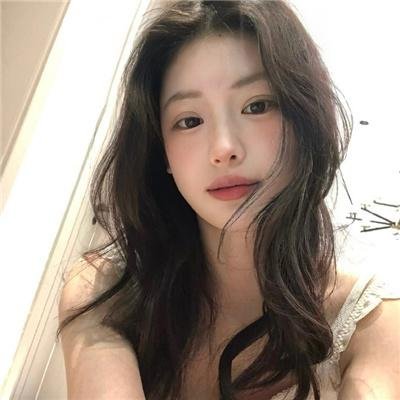 无障碍杀手封面