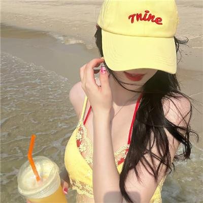 炮制女朋友国语封面
