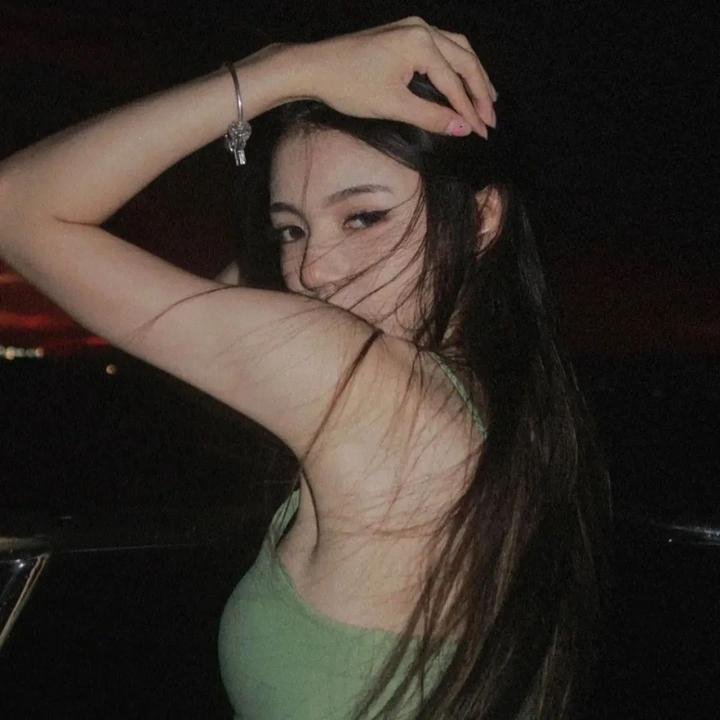 流芳百世封面