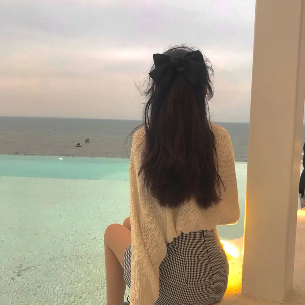 夏之门封面