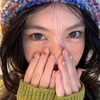 反败为胜封面