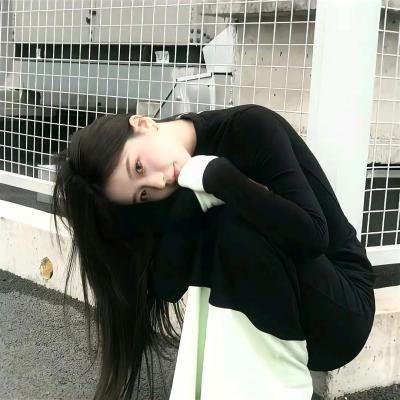 适合分手的天气封面
