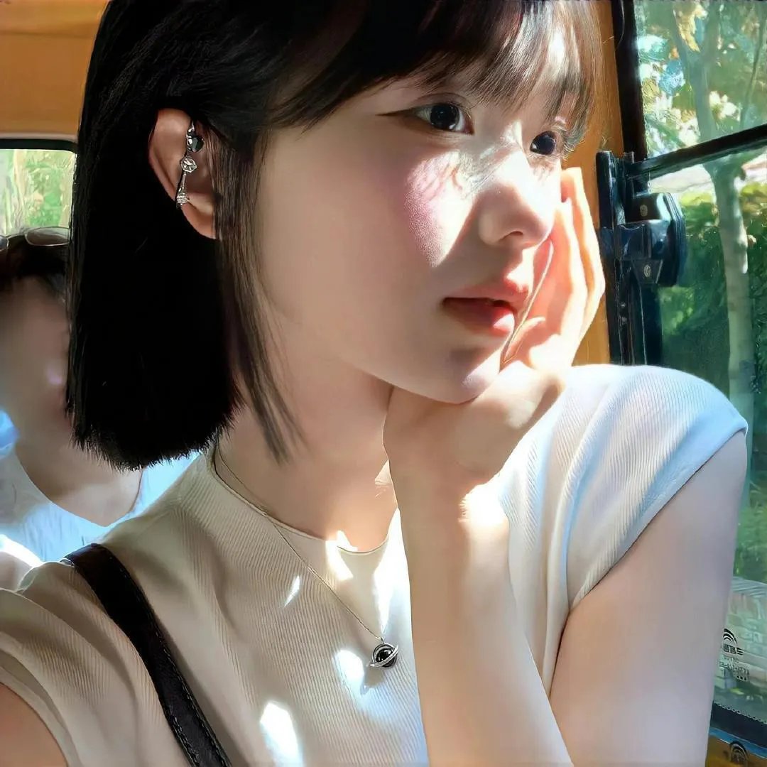 我们恋爱吧第一季封面