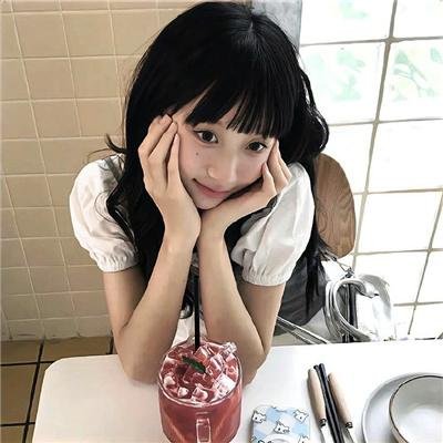 钟爱一世情封面