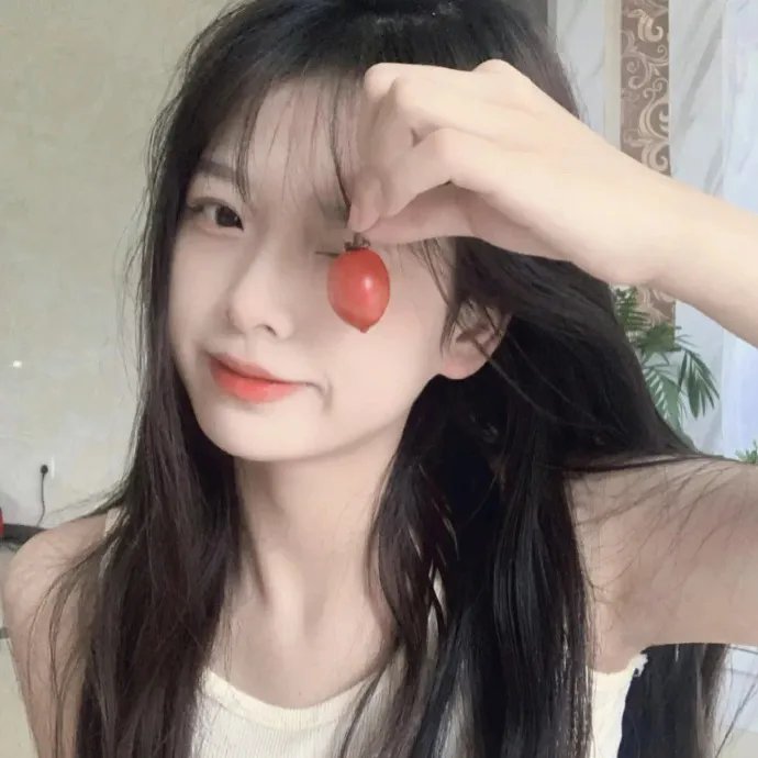 樱桃呀，恋爱吧封面