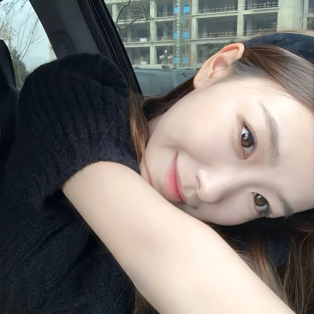 如何成为拉丁情人封面